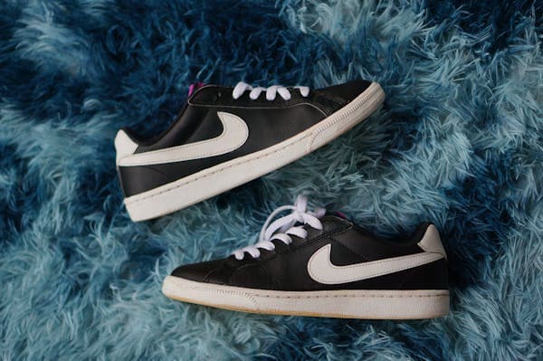 Branding Corporativo